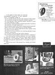 Bozak 1962 0.jpg